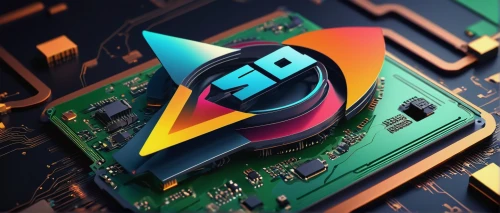 cinema 4d,ethereum logo,5g,g5,80's design,rf badge,html5 logo,graphic card,6d,pro 50,ethereum icon,processor,motherboard,5t,as50,b3d,amd,computer icon,electronic market,aol,Photography,Documentary Photography,Documentary Photography 13
