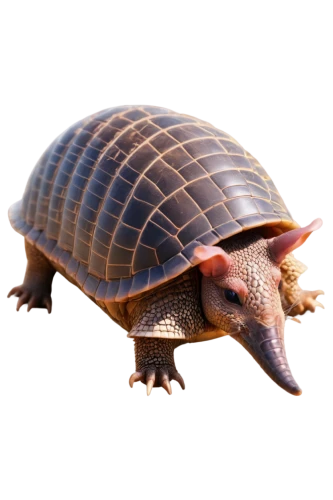 armadillo,dwarf armadillo,ankylosaurus,cornavirus,reconstruction,cretoxyrhina,terrapin,aardvark,eleutherodactylus,lymantriidae,chroicocephalus ridibundus,gekkonidae,aucasaurus,carapace,varanidae,halichoerus grypus,pachycephalosaurus,land turtle,terrestrial animal,asclepiadoideae,Illustration,Retro,Retro 02