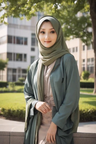 hijaber,hijab,muslim woman,islamic girl,muslim background,malaysia student,muslima,jilbab,abaya,female doctor,staff video,universiti malaysia sabah,university al-azhar,realdoll,i̇mam bayıldı,arab,indonesian women,bussiness woman,channel marketing program,real estate agent,Photography,Natural