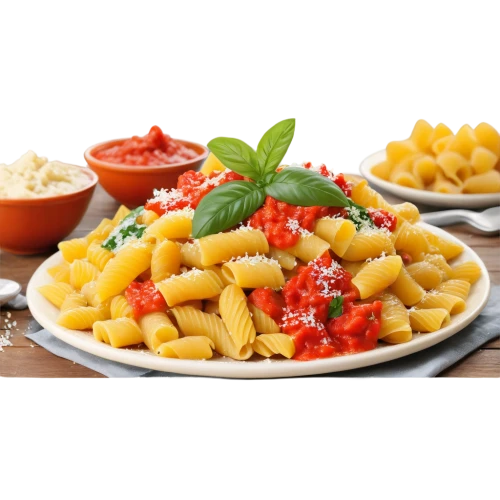 cavatappi,pasta salad,rotini,fusilli,penne,italian pasta,cavatelli,penne alla vodka,colorful pasta,macaroni,pasta pomodoro,conchiglie,mostaccioli,mediterranean cuisine,macaroni and cheese,arrabbiata sauce,pasta,passatelli,italian food,sicilian cuisine,Conceptual Art,Daily,Daily 14