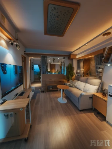 ufo interior,travel trailer,houseboat,camping bus,motorhome,christmas travel trailer,motorhomes,travel van,teardrop camper,luxury yacht,campervan,sky space concept,camper van isolated,sky apartment,camper van,mobile home,aircraft cabin,interior design,great room,multihull,Photography,General,Realistic