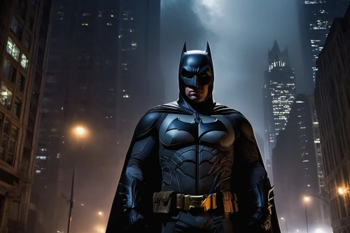 batman,lantern bat,bat,superhero background,caped,digital compositing,crime fighting,full hd wallpaper,dark suit,red hood,cowl vulture,comic hero,bat smiley,figure of justice,nite owl,megabat,the suit,bats,hanging bat,big hero,Conceptual Art,Sci-Fi,Sci-Fi 22