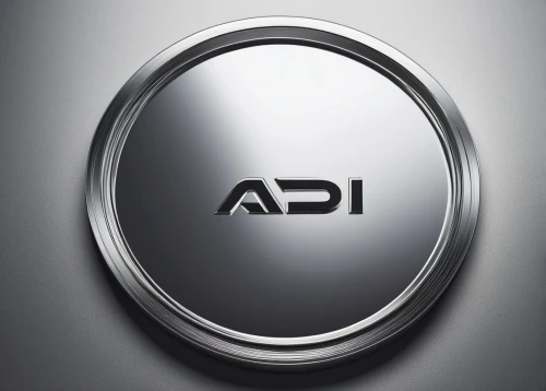 car badge,audi a1,aidi,alloy wheel,4711 logo,audi a4,audi a2,audi a3,car icon,car brand,audi,android logo,alloy rim,audi a6,apis,aid,audi allroad,audi a5,apple monogram,adam opel ag,Illustration,Paper based,Paper Based 02