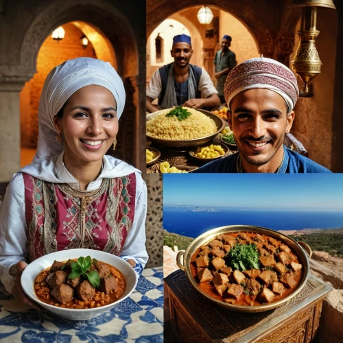 rajasthani cuisine,turkish cuisine,iranian cuisine,eritrean cuisine,middle eastern food,mediterranean cuisine,middle-eastern meal,bahian cuisine,sindhi cuisine,morocco,punjabi cuisine,omani,jordanian,turkish food,pakistani cuisine,freekeh,mediterranean food,turkish culture,nepalese cuisine,turkish specialty