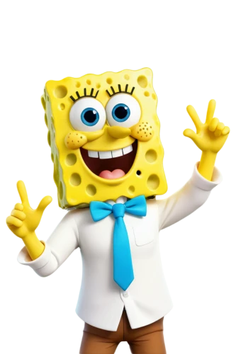 sponge,sponge bob,sponges,house of sponge bob,minion tim,bob,minion,cute cartoon character,mascot,mr,pubg mascot,the mascot,cog,eyup,dancing dave minion,patrick,lego,sponge cake,god,brick background,Conceptual Art,Fantasy,Fantasy 24
