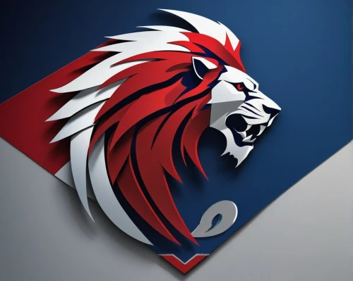 rs badge,logo header,lion number,liberia,lion,lion's coach,masai lion,crest,lion white,download icon,two lion,growth icon,fire logo,lancia delta,tiger png,nepal rs badge,mascot,mandrill,svg,skeezy lion,Illustration,Realistic Fantasy,Realistic Fantasy 14