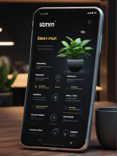 smart home,web mockup,landing page,smarthome,dribbble,ssireum,sumatran,suman,sunroot,home automation,mobile application,apium,flat design,corona app,swarm,urn,homebutton,mobile sundial,clima tech,the app on phone,Art,Classical Oil Painting,Classical Oil Painting 16