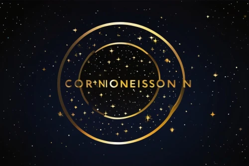 coronarest,compression,corona app,consommé,cynorhodon,corona test,commodore,corona,com,condominium,capricorn,corona virus,conero,coronaviruses,logo header,copernican world system,concorde,cockscomb,coronavirus,cardamon,Illustration,Retro,Retro 20