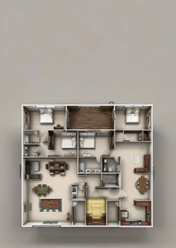 an apartment,apartment,shared apartment,floorplan home,fallout shelter,apartment house,small house,miniature house,one-room,dolls houses,house floorplan,house drawing,basement,apartments,one room,tenement,rooms,sky apartment,loft,doll house,Interior Design,Floor plan,Interior Plan,Vintage