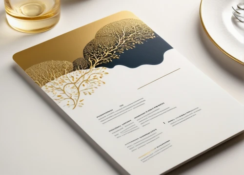 gold foil tree of life,gold foil dividers,blossom gold foil,gold foil,gold foil art,cream and gold foil,gold foil and cream,wedding invitation,christmas gold foil,gold foil corner,gold foil shapes,abstract gold embossed,gold foil corners,gold foil christmas,white paper,gold foil labels,birch tree background,gold foil crown,gold foil laurel,birch tree illustration,Illustration,Vector,Vector 09