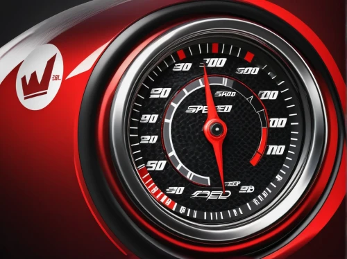 speedometer,tachometer,fuel gauge,chronometer,bearing compass,pressure gauge,compass direction,stop watch,swatch watch,racing wheel,oltimer,mercedes steering wheel,speed graphic,compass,steering wheel,magnetic compass,automotive engine timing part,petrol gauge,swatch,compasses,Art,Classical Oil Painting,Classical Oil Painting 34