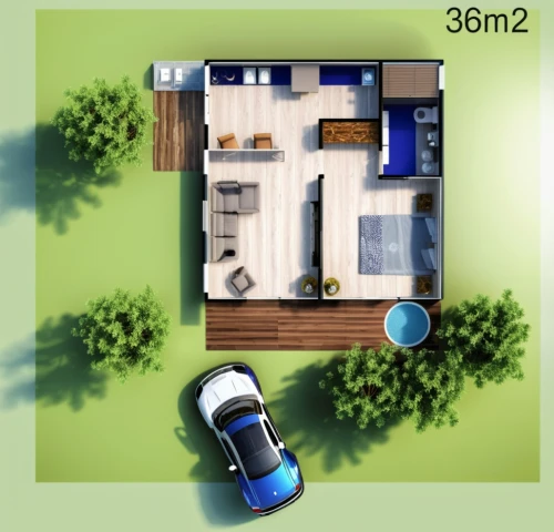 floorplan home,small house,modern house,sky apartment,house floorplan,small car,planted car,3d car wallpaper,large home,mid century house,car roof,open-plan car,luxury property,flat roof,4x4 car,two story house,3d car model,residential house,real-estate,inverted cottage,Photography,General,Realistic