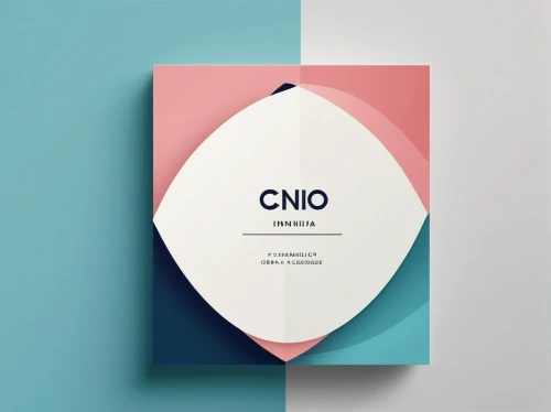 cng,osmo,cnc,commercial packaging,non fungible token,book cover,chronometer,landing page,brochures,clay packaging,cinema 4d,nicaragua nio,oncology,cd cover,chinyero,crudo,poster mockup,ionic,portfolio,slide canvas,Photography,Documentary Photography,Documentary Photography 32