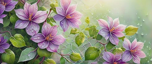 flower painting,watercolor floral background,watercolor flowers,floral digital background,watercolour flowers,flowers png,clematis,flower background,floral background,watercolor background,watercolor flower,flower illustrative,peruvian lily,lilac flowers,water lilies,lilies,purple flowers,splendor of flowers,tulipan violet,lotus flowers,Photography,Documentary Photography,Documentary Photography 18