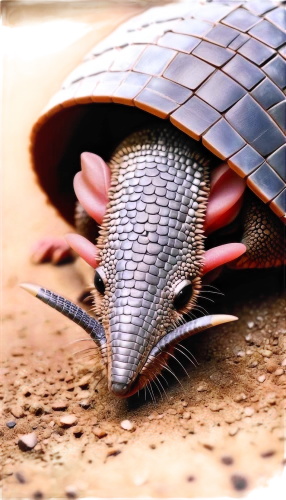 armadillo,blue-tongued skink,eastern indigo snake,indian cobra,sharptail snake,dwarf armadillo,monitor lizard,skink,northern alligator lizard,crocodile tail,splendor skink,african house snake,real gavial,tipulidae,banded water snake,western alligator lizard,lymantriidae,alligator lizard,groundsnake,carapace,Conceptual Art,Sci-Fi,Sci-Fi 01