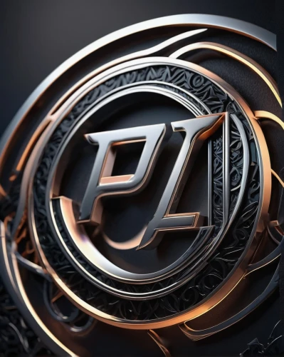 logo header,steam logo,chrysler 300 letter series,steam icon,p badge,zil,automotive piston,letter z,dribbble logo,opel record p1,arrow logo,4711 logo,p,cinema 4d,piston,pioneer badge,car icon,car badge,puli,phantom p4,Illustration,Black and White,Black and White 03