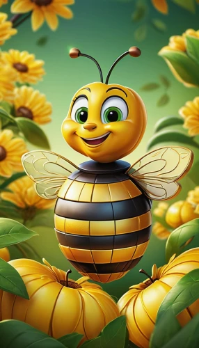 bee,bumble-bee,honey bee,honeybee,pollinate,drone bee,bumblebee fly,wild bee,pollinator,honey bee home,bee friend,pollinating,giant bumblebee hover fly,bumble bee,bees,heath-the bumble bee,drawing bee,bee honey,bumblebees,pollination,Conceptual Art,Daily,Daily 01