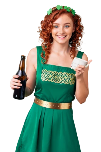 irish,ginger ale,st patrick's day icons,paddy's day,st paddy's day,st patrick's day,saint patrick's day,st patrick day,st patricks day,green beer,happy st patrick's day,beer bottle,heineken1,barmaid,irish cream,baileys irish cream,beer tent set,st pat cheese,beer bottles,irish holiday,Conceptual Art,Fantasy,Fantasy 04