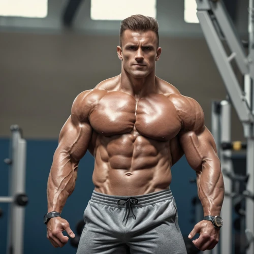 bodybuilding supplement,bodybuilding,body building,zurich shredded,buy crazy bulk,body-building,crazy bulk,bodybuilder,shredded,muscle angle,edge muscle,danila bagrov,muscular,fitness and figure competition,muscle icon,basic pump,anabolic,muscular build,muscle man,muscle,Photography,General,Realistic