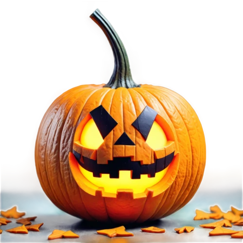 halloween vector character,halloween pumpkin gifts,calabaza,candy pumpkin,halloween pumpkin,halloweenchallenge,jack-o'-lantern,haloween,halloween and horror,jack o lantern,jack o'lantern,funny pumpkins,jack-o-lantern,happy halloween,jack-o'-lanterns,halloween travel trailer,pumpkin lantern,halloween background,halloween icons,halloween pumpkins,Unique,Pixel,Pixel 04