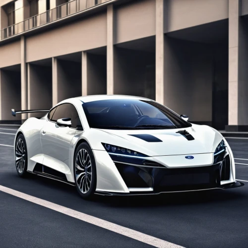 honda nsx,mclaren automotive,lamborghini reventón,electric sports car,mclaren 650s,lexus lfa,nissan r89c,toyota ft-hs,performance car,supercar car,asterion,mclaren,peugeot 908 hdi fap,supercar,i8,sports car,sportscar,luxury sports car,lamborgini,mclaren mp4-12c,Photography,General,Realistic