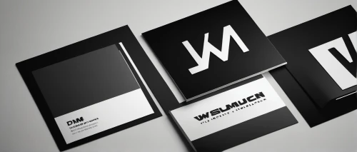 business cards,brochures,logodesign,web designer,webdesign,wordpress design,business card,web design,office icons,web mockup,logotype,white paper,web icons,branding,name cards,publications,portfolio,notebooks,web designing,website design,Conceptual Art,Daily,Daily 07