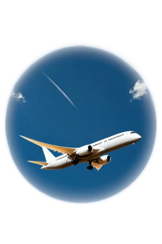 airliner,narrow-body aircraft,aeroplane,air transportation,aerospace manufacturer,jumbojet,wide-body aircraft,airbus,air transport,airline,twinjet,aircraft,airlines,plane,jet plane,boeing 747,supersonic transport,shoulder plane,aircraft take-off,boeing 777,Illustration,American Style,American Style 03