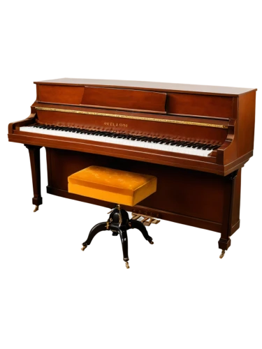 fortepiano,ondes martenot,player piano,harpsichord,spinet,yamaha p-120,steinway,cimbalom,pianet,clavichord,grand piano,digital piano,keyboard instrument,electric piano,piano keyboard,pianos,play piano,the piano,piano,prince r380,Conceptual Art,Oil color,Oil Color 19