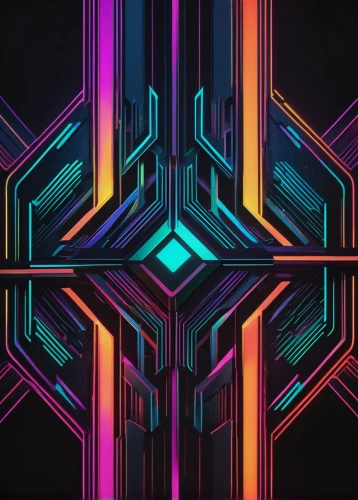 abstract retro,art deco background,zigzag background,abstract design,kaleidoscope art,kaleidoscope,retro background,geometric,triangles background,neon arrows,abstract background,kaleidoscopic,cinema 4d,80's design,colorful foil background,mobile video game vector background,retro pattern,vector graphic,digiart,geometric pattern,Illustration,Retro,Retro 14