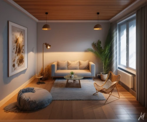 modern room,livingroom,living room,3d rendering,modern living room,apartment lounge,modern decor,bedroom,sitting room,shared apartment,interior design,hallway space,home interior,interior modern design,loft,danish room,an apartment,apartment,japanese-style room,interior decoration,Photography,General,Realistic