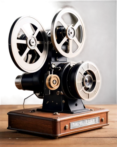 film projector,movie projector,cable reel,film reel,movie camera,movie reel,projectionist,video projector,wooden cable reel,digital cinema,projector,projector accessory,celluloid,roll films,filmstrip,film strip,video film,analog camera,blackmagic design,films,Unique,Paper Cuts,Paper Cuts 04