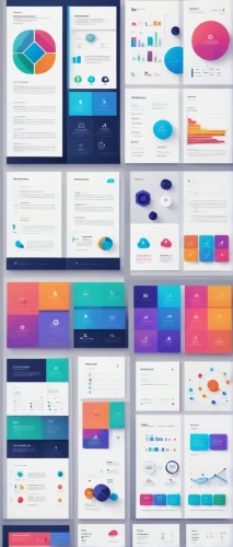 data sheets,infographic elements,flat design,landing page,color circle articles,portfolio,brochures,blur office background,vector infographic,bar charts,infographics,wordpress design,folders,ux,web design,design elements,web mockup,dribbble,processes icons,color picker,Illustration,Black and White,Black and White 20