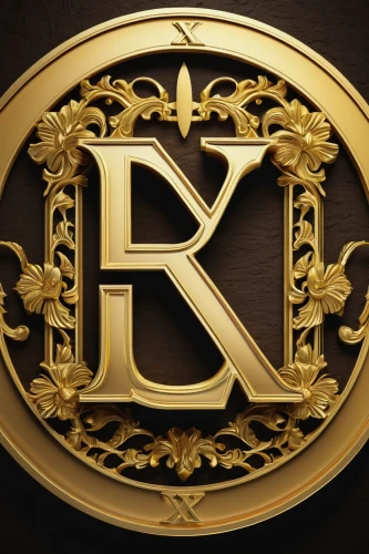 kr badge,rs badge,letter r,rf badge,r,r badge,rr,rupee,royal,rp badge,runes,royce,br badge,ro,rv,rune,rc,sr badge,ris,royal crown,Art,Classical Oil Painting,Classical Oil Painting 07