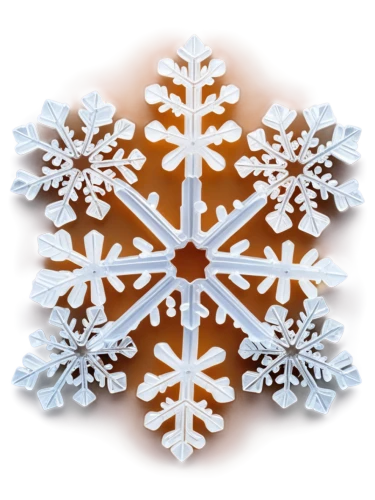 snowflake background,christmas snowflake banner,gold foil snowflake,snow flake,white snowflake,snowflake,snowflake cookies,wreath vector,glass ornament,christmas motif,weather icon,christmas snowy background,christmas pattern,christmas tree pattern,snowflakes,christmas icons,red snowflake,ice crystal,frame ornaments,fir tree decorations,Unique,Design,Knolling