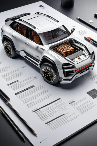 model car,3d car model,mercedes glc,porsche cayenne,automotive design,lamborghini urus,diecast,audi e-tron,rc model,mercedes benz sls,concept car,radio-controlled car,rc-car,mercedes-amg,rc car,model kit,model cars,mercedes sls,delorean dmc-12,mercedes-benz sls amg,Unique,Design,Infographics