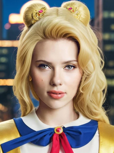 sailor,snow white,cinderella,olallieberry,fantasy girl,alice,princess crown,delta sailor,fairy tale character,girl-in-pop-art,fantasy woman,tiara,fallout4,super heroine,wonderwoman,princess sofia,mayor,fairy tale icons,pop art girl,cosplay image