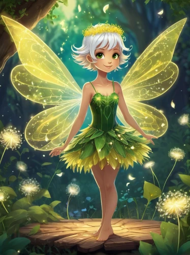 little girl fairy,child fairy,fairy,rosa ' the fairy,rosa 'the fairy,garden fairy,faerie,flower fairy,aurora butterfly,fairies,faery,fairies aloft,pixie,fairy dust,fairy galaxy,fairy queen,fairy world,evil fairy,navi,fae,Conceptual Art,Fantasy,Fantasy 02