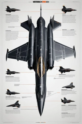 supersonic aircraft,vector infographic,dassault rafale,supersonic fighter,fighter aircraft,fighter jet,stealth aircraft,f-16,indian air force,dassault mirage 2000,blackbird,saab jas 39 gripen,lockheed sr-71 blackbird,kai t-50 golden eagle,jet aircraft,supersonic transport,eagle vector,mcdonnell douglas f-4 phantom ii,military aircraft,f-111 aardvark,Unique,Design,Infographics