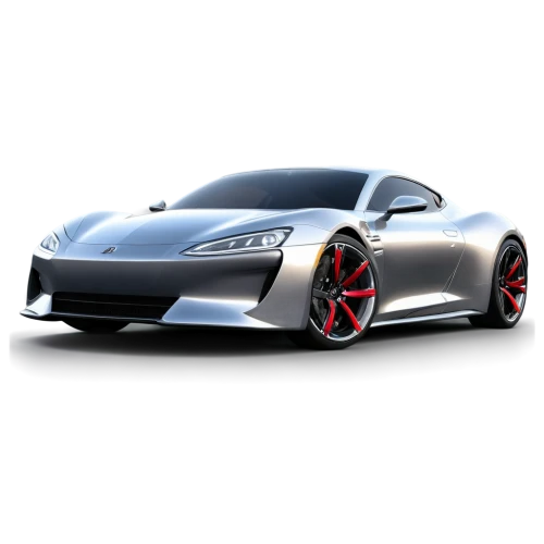 tesla roadster,electric sports car,3d car model,supercar car,lamborghini reventón,concept car,automotive design,sports car,tvr chimaera,luxury sports car,supercar,tvr cerbera speed 12,sport car,mclaren automotive,auto financing,sportscar,peugeot 908 hdi fap,daytona sportscar,super cars,sports car racing,Conceptual Art,Fantasy,Fantasy 16