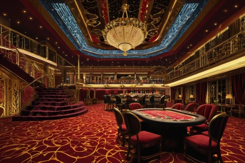 ballroom,royal interior,crown palace,napoleon iii style,movie palace,theater curtain,billiard room,magic castle,theater stage,movie theater,ornate room,dragon palace hotel,theater,theatrical property,savoy,theater curtains,the crown,national cuban theatre,grand hotel,theatre curtains,Art,Artistic Painting,Artistic Painting 50