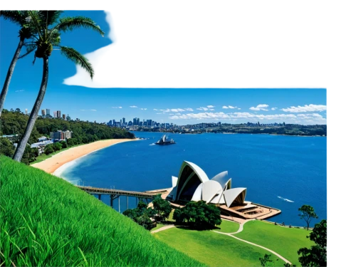 landscape designers sydney,landscape design sydney,australia aud,new south wales,royal botanic garden,australia,sydney australia,sydney outlook,opera house sydney,sydneyharbour,sydney skyline,sydney opera house,sydney harbour,sydney opera,sydney,australia day,bay of islands,travel insurance,garden design sydney,cahill expressway,Illustration,Black and White,Black and White 15