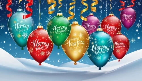 new year clipart,watercolor christmas background,christmas banner,christmas congratulations,new year balloons,new year vector,christmas snowflake banner,new year's greetings,party banner,birthday banner background,christmas balls background,christmas greeting,happy new year,joy to the world,happy year,balloons mylar,christmas greetings,new year celebration,happy new year 2018,new years greetings,Illustration,Retro,Retro 04