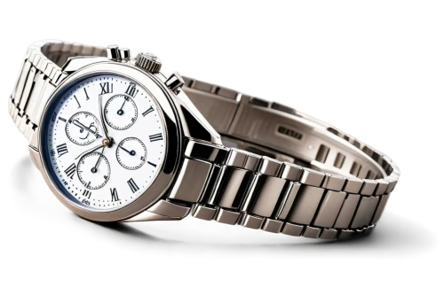 chronograph,chronometer,men's watch,mechanical watch,wristwatch,timepiece,male watch,open-face watch,wrist watch,swatch watch,analog watch,watch accessory,watches,swatch,rolex,watch dealers,gold watch,watch,oltimer,watchmaker,Illustration,Realistic Fantasy,Realistic Fantasy 45