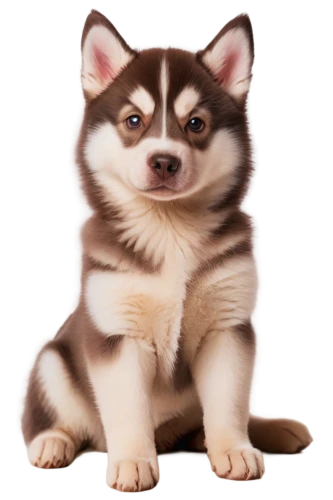 alaskan klee kai,huskies,miniature siberian husky,siberian husky,husky,finnish lapphund,shiba,malamute,sakhalin husky,shiba inu,tamaskan dog,dog breed,swedish lapphund,cute puppy,canadian eskimo dog,akita inu,kishu,west siberian laika,labrador husky,east siberian laika,Illustration,Paper based,Paper Based 06