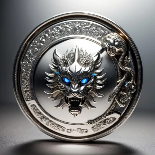 car badge,kr badge,belt buckle,silver coin,nepal rs badge,police badge,household silver,silver,fc badge,briquet griffon vendéen,silversmith,garuda,w badge,helmet plate,lion capital,silver lacquer,r badge,sr badge,f badge,l badge