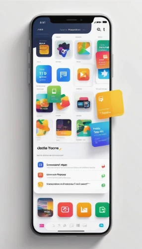 homebutton,corona app,mail icons,ios,apple design,e-wallet,landing page,flat design,nano sim,springboard,dribbble,shopping icons,mobile web,fruits icons,payments online,text dividers,processes icons,mobile application,ux,micro sim,Unique,3D,Modern Sculpture