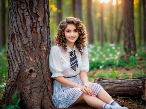 forest background,girl with tree,ballerina in the woods,country dress,in the forest,portrait photography,wooden background,in the park,the girl next to the tree,ukrainian,wooden bench,perched on a log,senior photos,romantic look,in the spring,countrygirl,springtime background,vintage girl,in wood,girl in white dress,Illustration,Vector,Vector 16