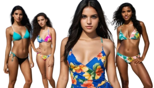 two piece swimwear,brazilianwoman,women's clothing,swimwear,flowers png,women clothes,ladies clothes,hula,image editing,summer background,camisoles,women fashion,image manipulation,summer clip art,indian girl,one-piece swimsuit,beach background,one-piece garment,female model,web banner