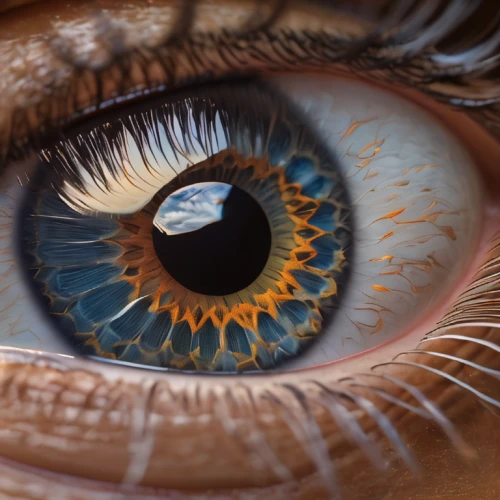 peacock eye,the blue eye,eye,women's eyes,cosmic eye,abstract eye,ojos azules,eye ball,reflex eye and ear,eyeball,retina nebula,ophthalmology,eye scan,the eyes of god,blue eye,algerian iris,pupil,eye cancer,contact lens,brown eye,Photography,General,Natural