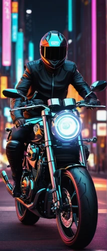 ktm,electric scooter,motorbike,cinema 4d,black motorcycle,motorcycle,motorcycles,motorcycle helmet,e-scooter,cyberpunk,motorcyclist,biker,heavy motorcycle,yamaha,scooter,merc,motor scooter,motor-bike,3d car wallpaper,futuristic,Illustration,Abstract Fantasy,Abstract Fantasy 07